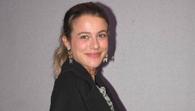 Chi sono le figlie più grandi di Heather Parisi