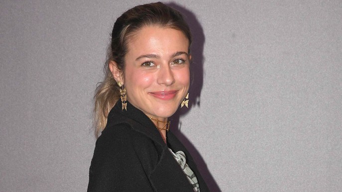 Chi sono le figlie più grandi di Heather Parisi