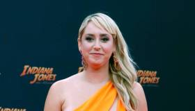 Chi è Jazmin Grace Grimaldi, la primogenita di Alberto di Monaco