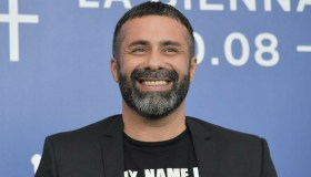 Luca Tommassini, il genio che sconfigge i “mostri”