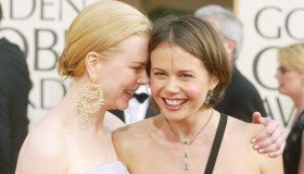 Da Nicole a Brad e J-Lo: i fratelli (dei) famosi che non ti aspetti