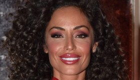 Che fine ha fatto Raffaella Fico