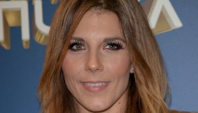 Chi è Silvia Notargiacomo, la fidanzata di Ermal Meta