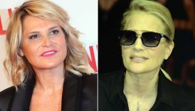 Amici, è scontro fra Heather Parisi e Simona Ventura