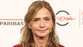 Cristina Comencini: film, marito e figli