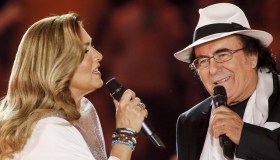Al Bano e Romina Power, ultimo concerto. E poi sarà solo amore?