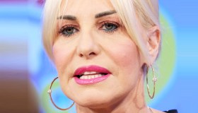 Antonella Clerici, Caterina Balivo, Mara Venier… Al via il valzer delle conduzioni