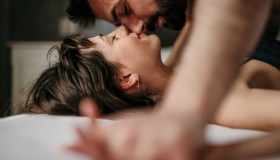 Come fare sesso anale (senza rimpianti)