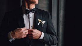 Cinque errori per lo sposo da non commettere assolutamente mai