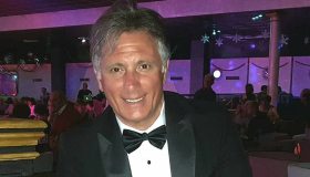 Giorgio Manetti, il bello di Uomini e Donne che ha stregato Gemma Galgani