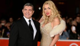 Giovanni Cottone querela Valeria Marini: “Non le devo soldi”