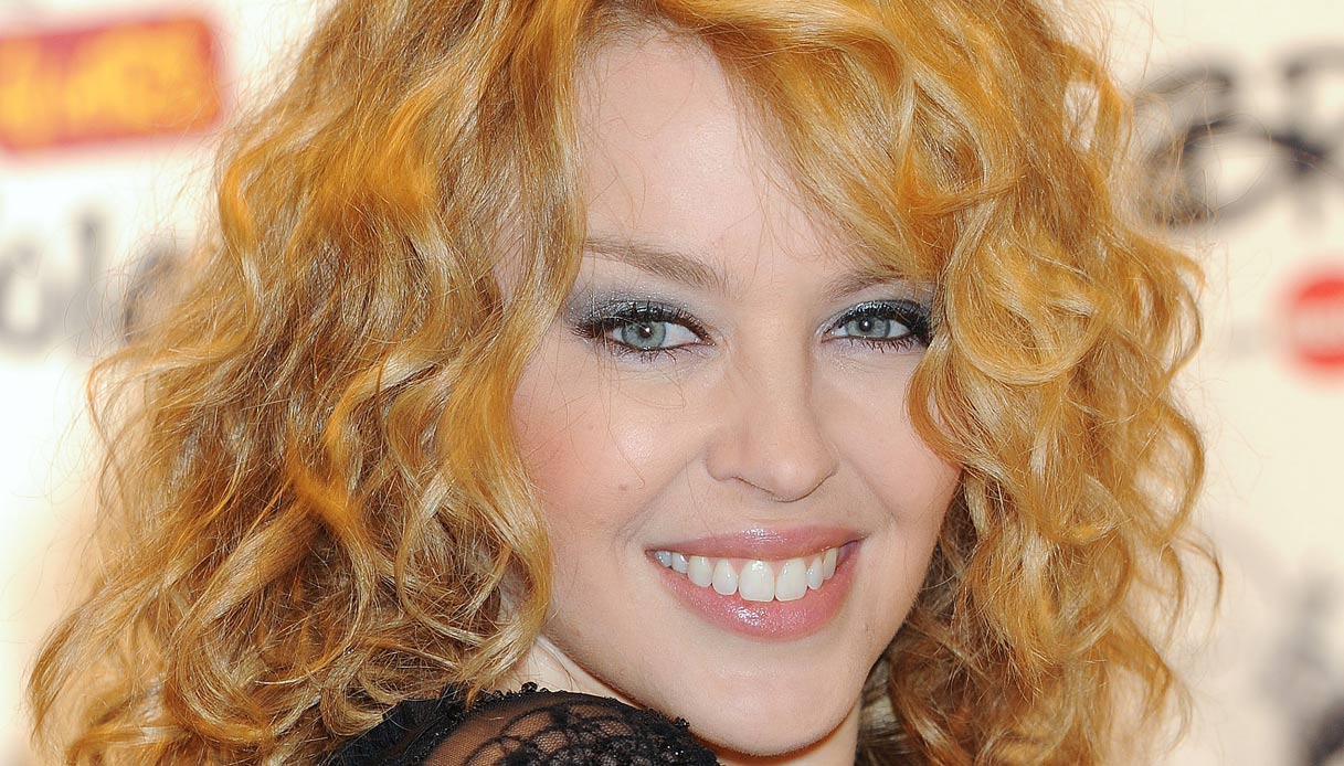 I 52 anni di Kylie Minogue, “Principessa del pop”
