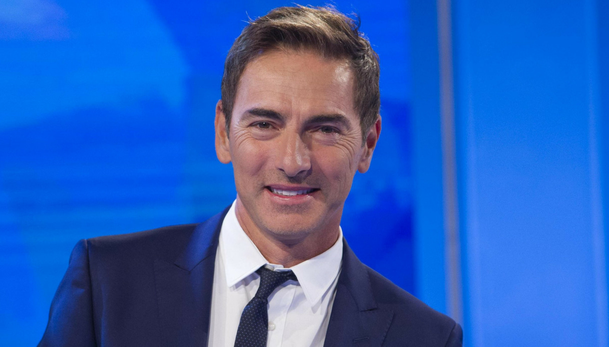 Palinsesti Rai estate: cosa cambia, chi resta e chi va