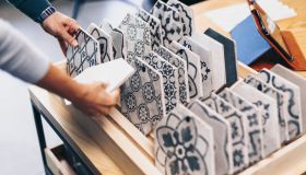 Come scegliere dei pavimenti decor per la cucina