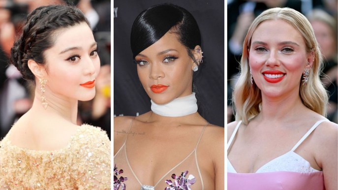 Rossetto corallo: a chi sta bene e come scegliere la sfumatura giusta