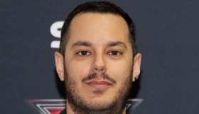 Simone Ferrari, chi è il nuovo direttore artistico di X Factor 2018