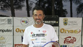 Chi è Sossio Aruta di Uomini e Donne