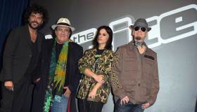 The Voice, la finale: chi vincerà (e le ragioni di un successo mancato)