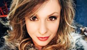 Che fine ha fatto Veronica Rega, dal Grande Fratello a Massimo Boldi