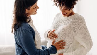 Amori estivi: come capire se durerà