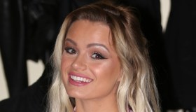 Che fine ha fatto Mercedesz Henger