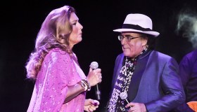 Al Bano ha salvato Romina Power ma ora la respinge
