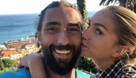 Chi è Annachiara Zoppas, ereditiera e nuova fidanzata di Vittorio Brumotti