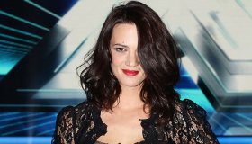 Asia Argento: “Grazie a voi sto sopravvivendo”