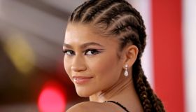 Baby hair: come gestire i capelli fini che spuntano sulla fronte