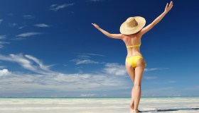 Estate, single è meglio (se l’affronti nel modo giusto)