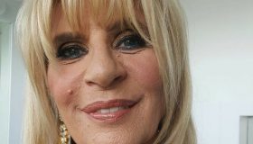 Gemma Galgani su Instagram, come era 10 anni fa