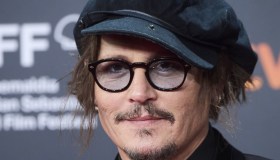Chi è Jack, il figlio di Johnny Depp e Vanessa Paradis