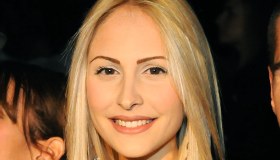 Che fine ha fatto Noemi Letizia, l’ex Papi Girl