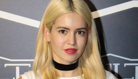 Che fine ha fatto Rama Lila di Uomini e Donne