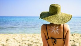 Abbronzatura sana: le regole fondamentali