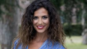 Che fine ha fatto Roberta Morise