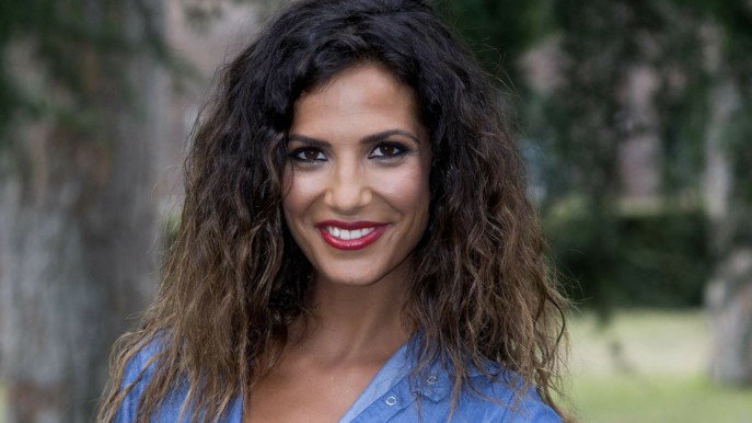 Che fine ha fatto Roberta Morise