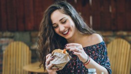 Sei a dieta? Ecco gli errori da non fare nel weekend