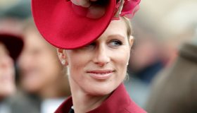 Chi è Zara Phillips Tindall, la nipote ribelle della Regina Elisabetta