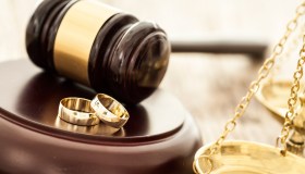 I 5 motivi più comuni per cui le donne divorziano dai loro mariti