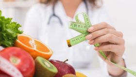 Come disintossicarti e dimagrire con la dieta Whole30 in un mese