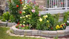 Come riciclare vecchi mattoni di casa