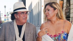 Al Bano e Romina in lite per la Lecciso: l’indiscrezione