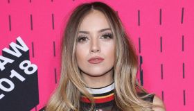 Wind Summer Festival: tutti pazzi per Ana Mena, “Venere spagnola”