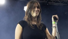 Angelica Gori, la ragazza con la chitarra che fa impazzire Formentera