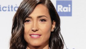 Caterina Balivo stravolge la sua vita: il cambiamento che la preoccupa