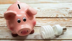 Consumi energetici: come ridurli