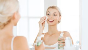 Detergenti viso: i migliori da provare per ogni tipo di pelle