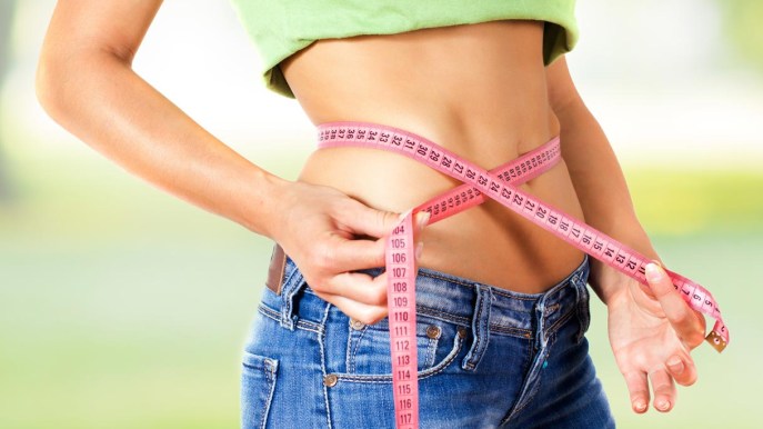 Dieta drenante: come funziona, benefici e cosa evitare