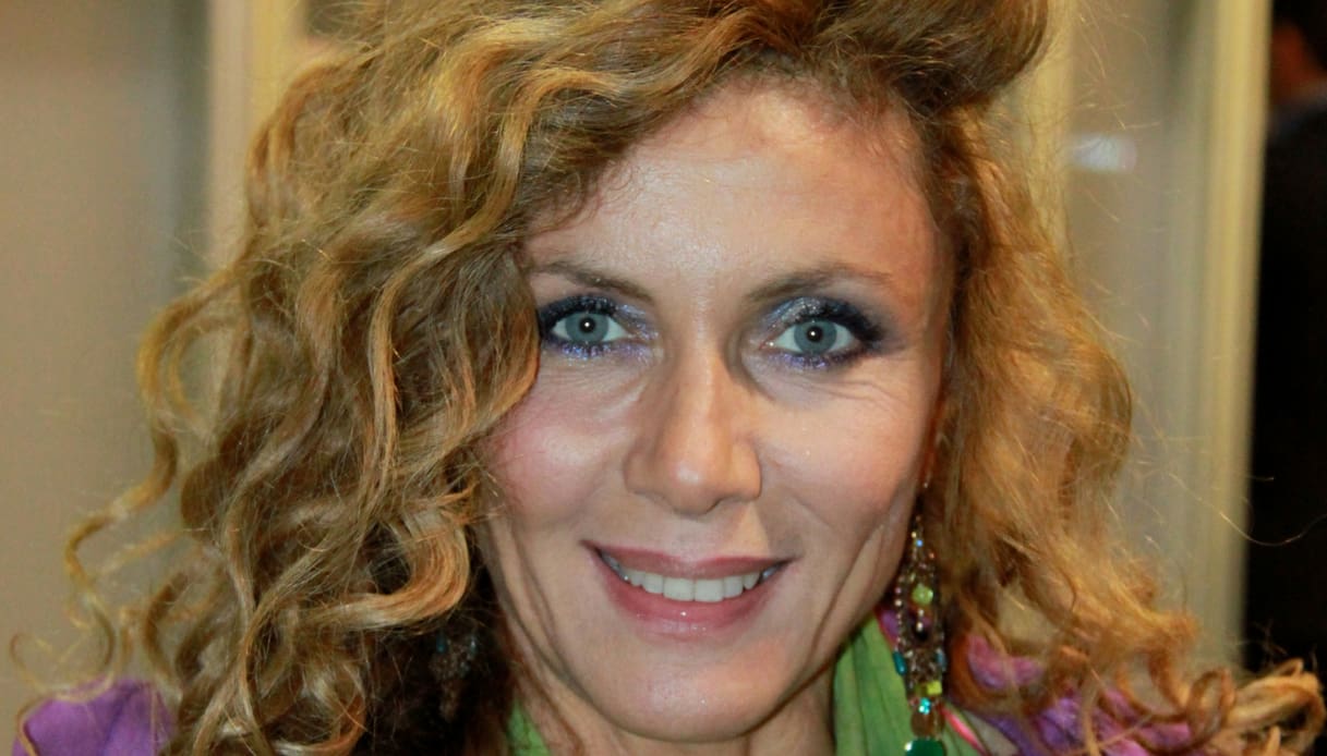 Eleonora Brigliadori